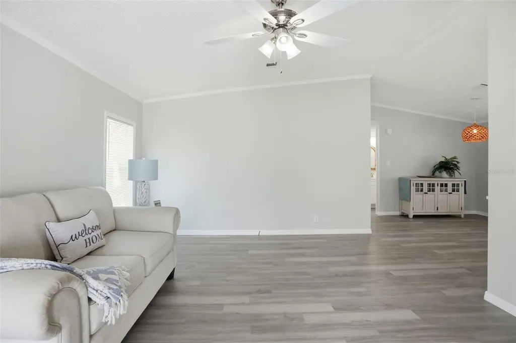 14371 Nectarine Street Brooksville FL 34613