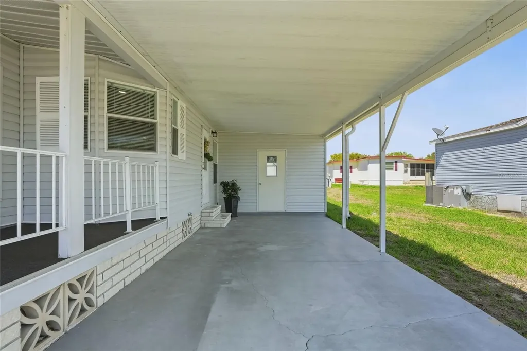 14371 Nectarine Street Brooksville FL 34613