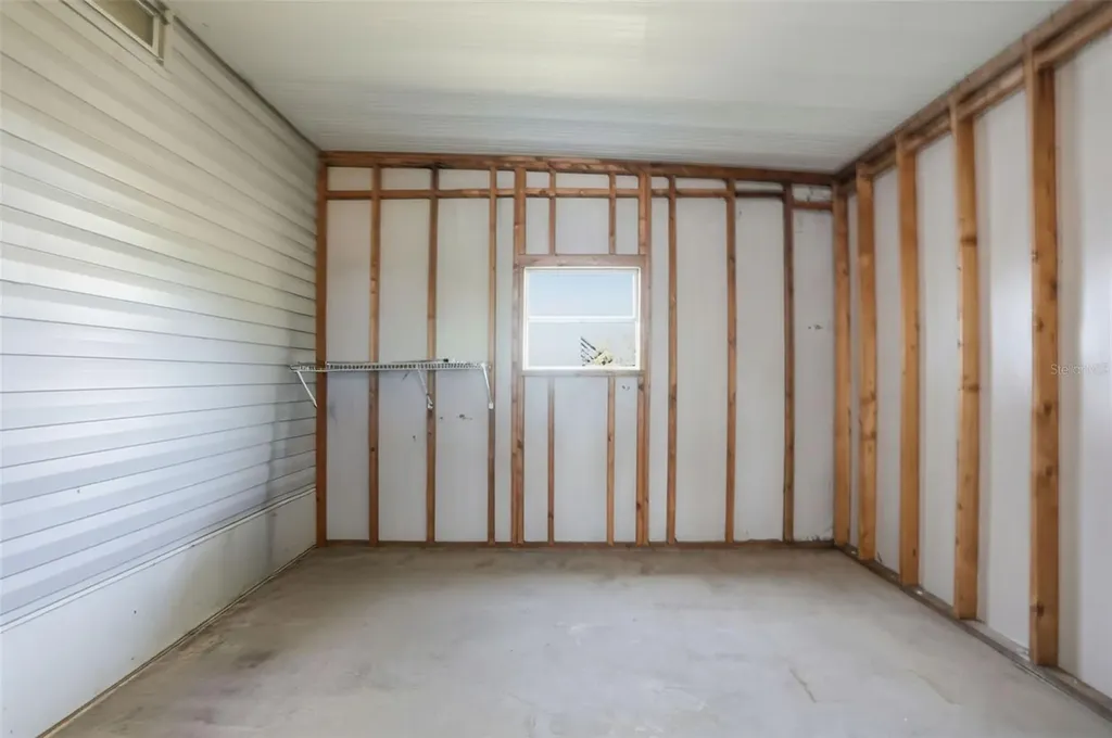 14371 Nectarine Street Brooksville FL 34613