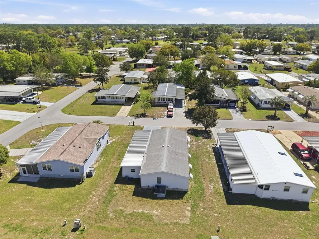 14371 Nectarine Street Brooksville FL 34613