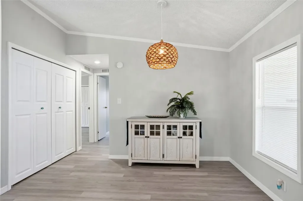 14371 Nectarine Street Brooksville FL 34613