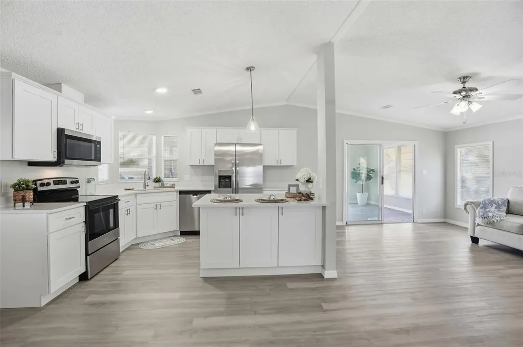 14371 Nectarine Street Brooksville FL 34613