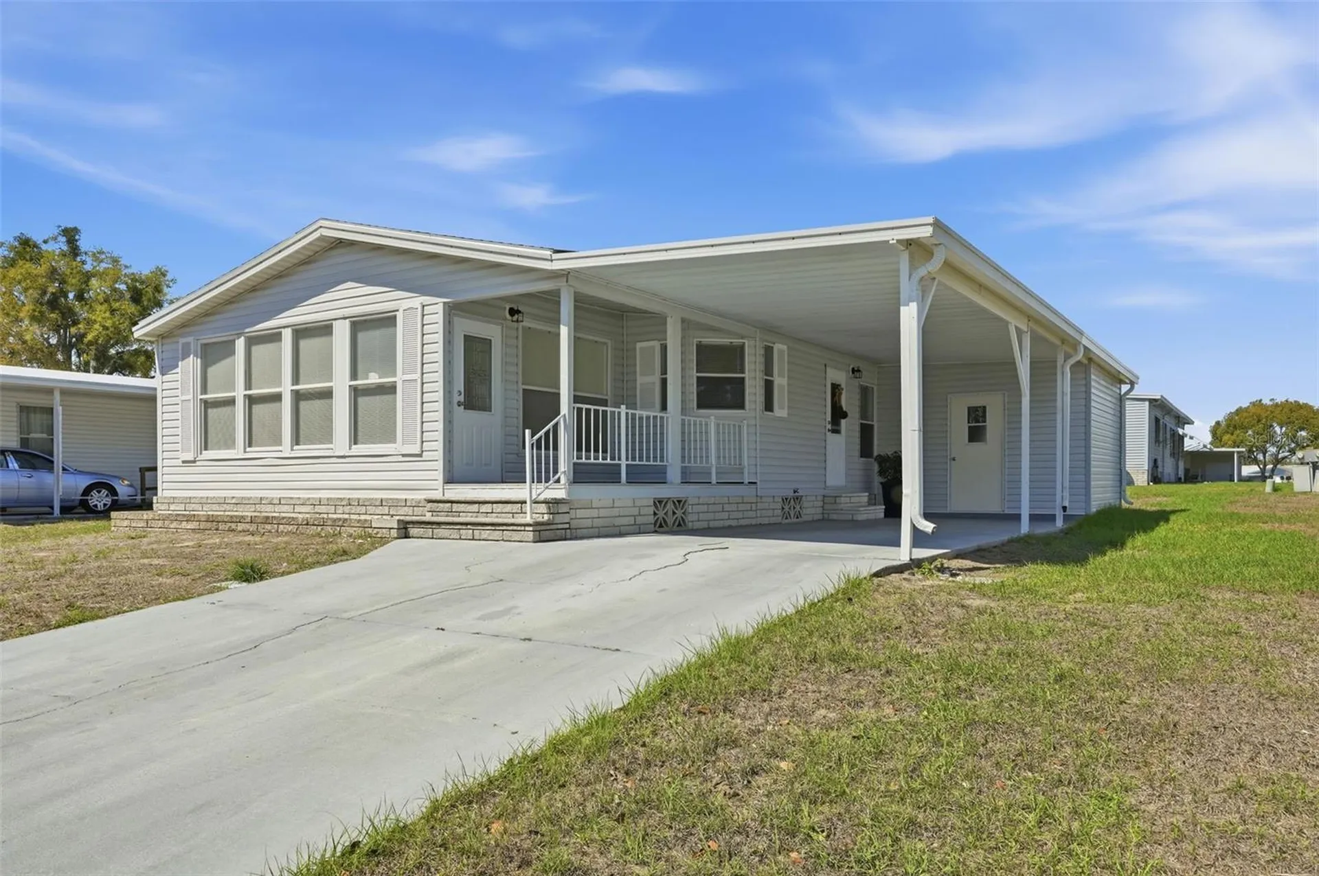 14371 Nectarine Street Brooksville FL 34613