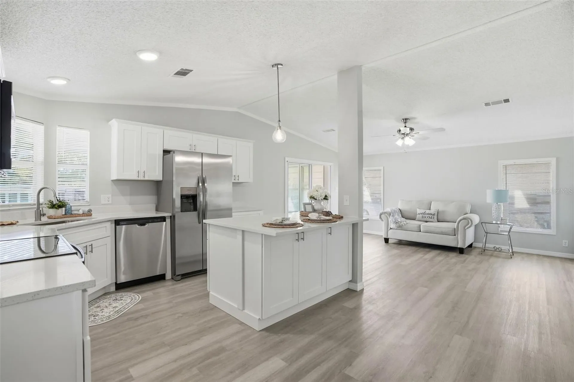 14371 Nectarine Street Brooksville FL 34613