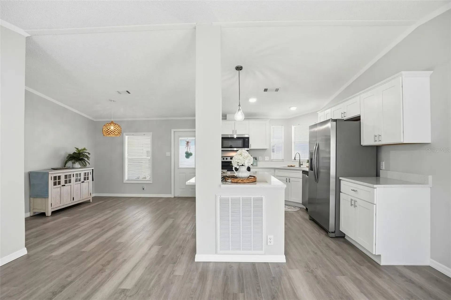 14371 Nectarine Street Brooksville FL 34613