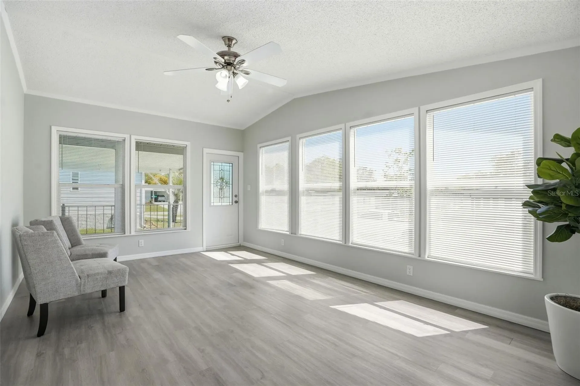 14371 Nectarine Street Brooksville FL 34613