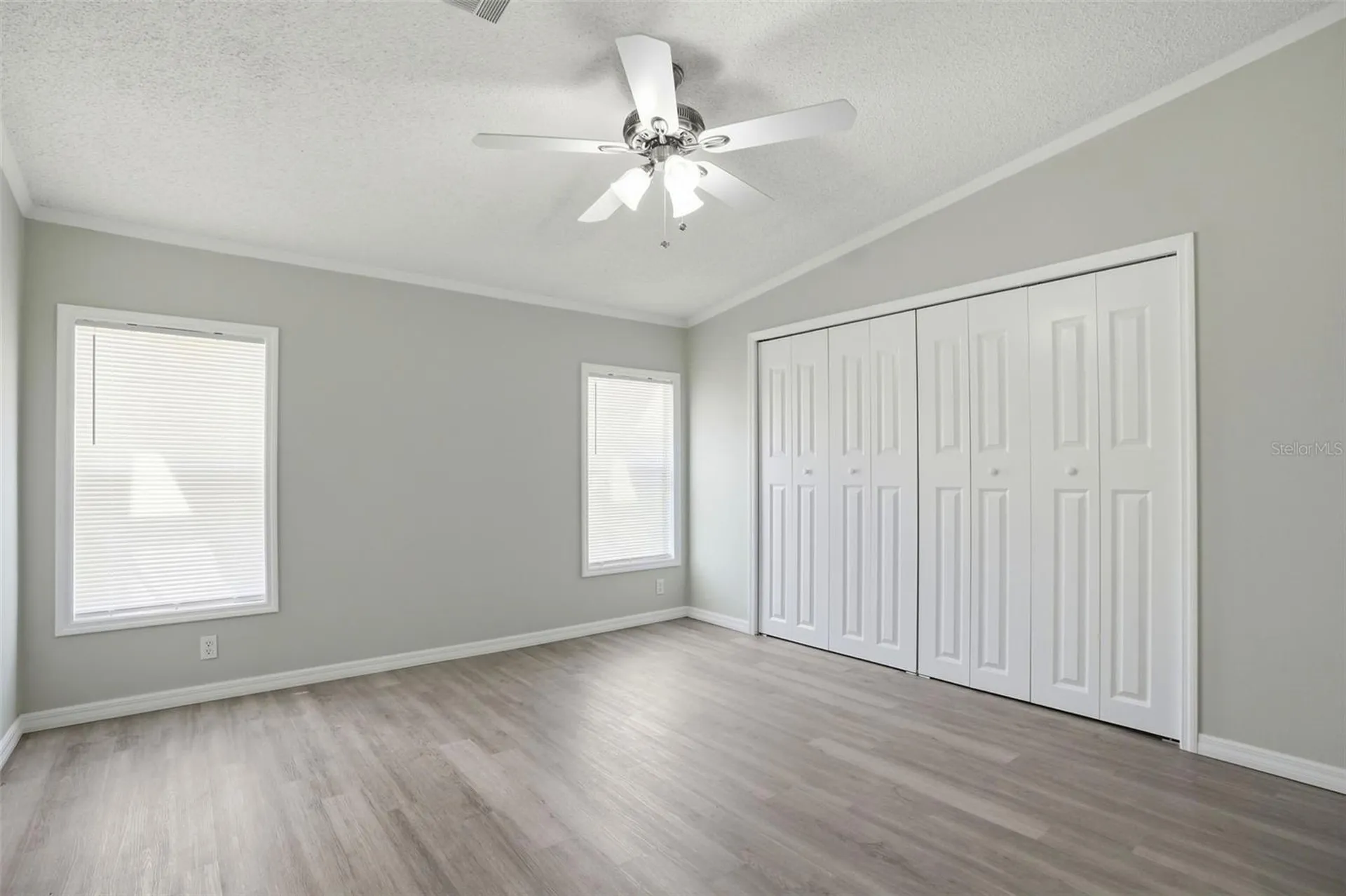14371 Nectarine Street Brooksville FL 34613