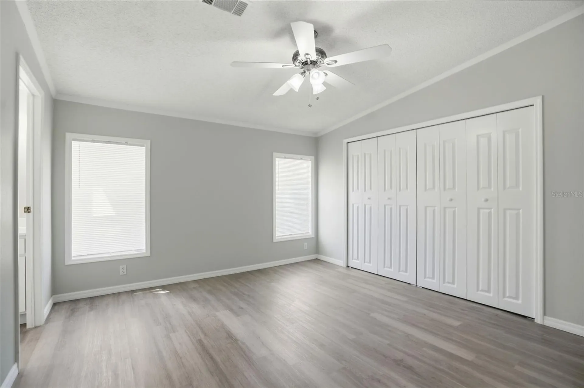 14371 Nectarine Street Brooksville FL 34613