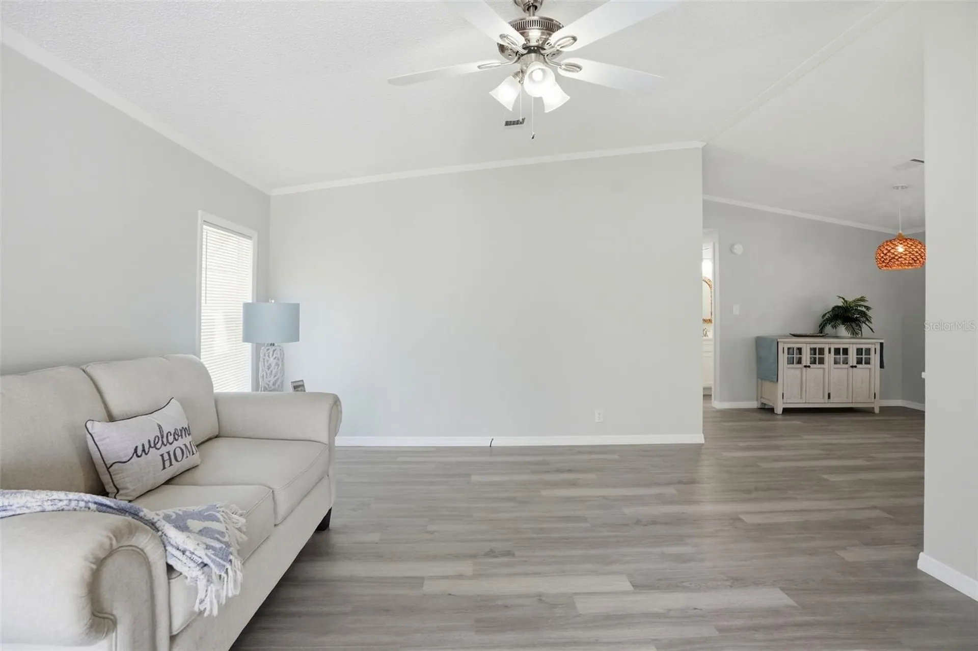 14371 Nectarine Street Brooksville FL 34613