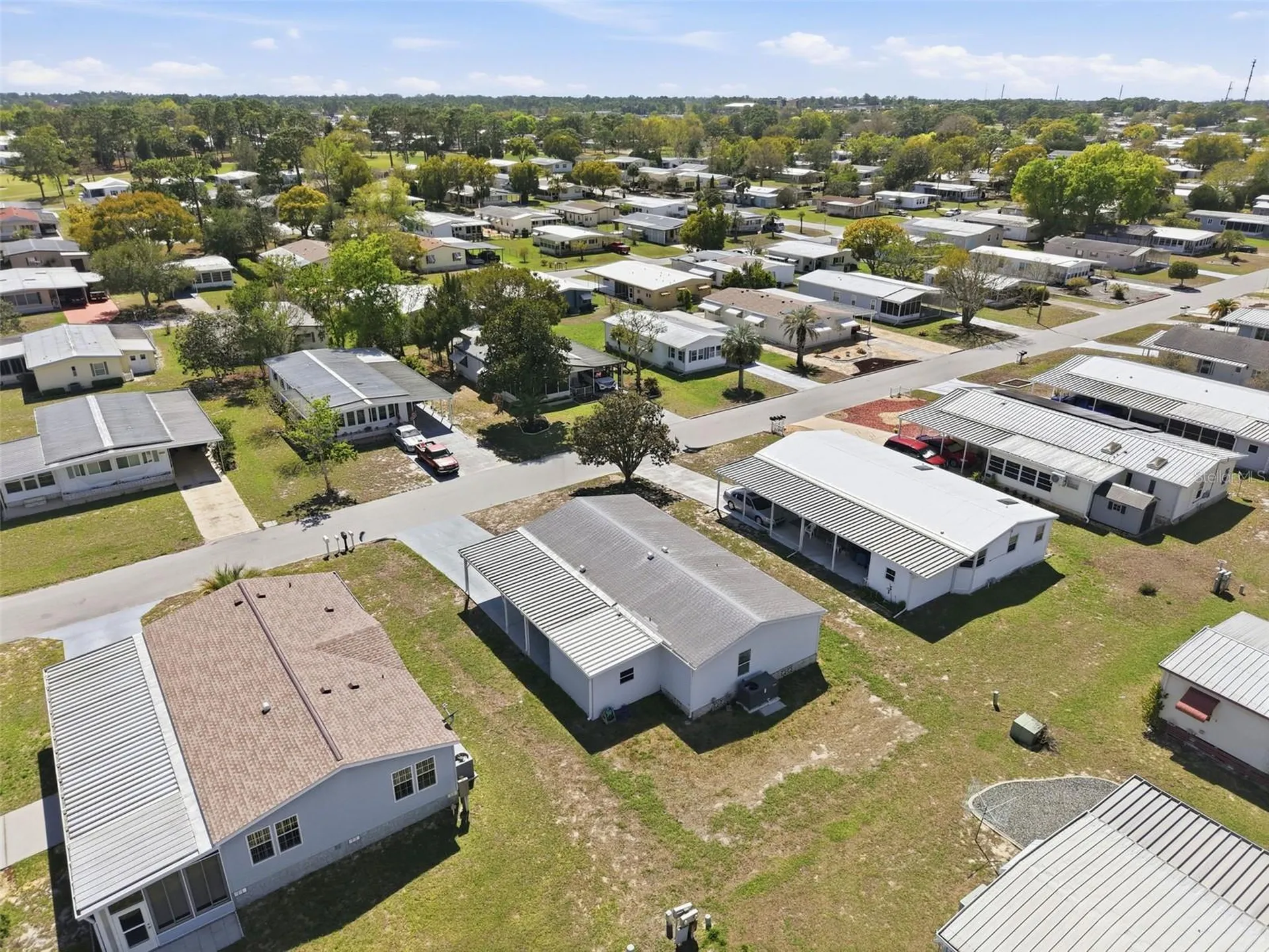 14371 Nectarine Street Brooksville FL 34613