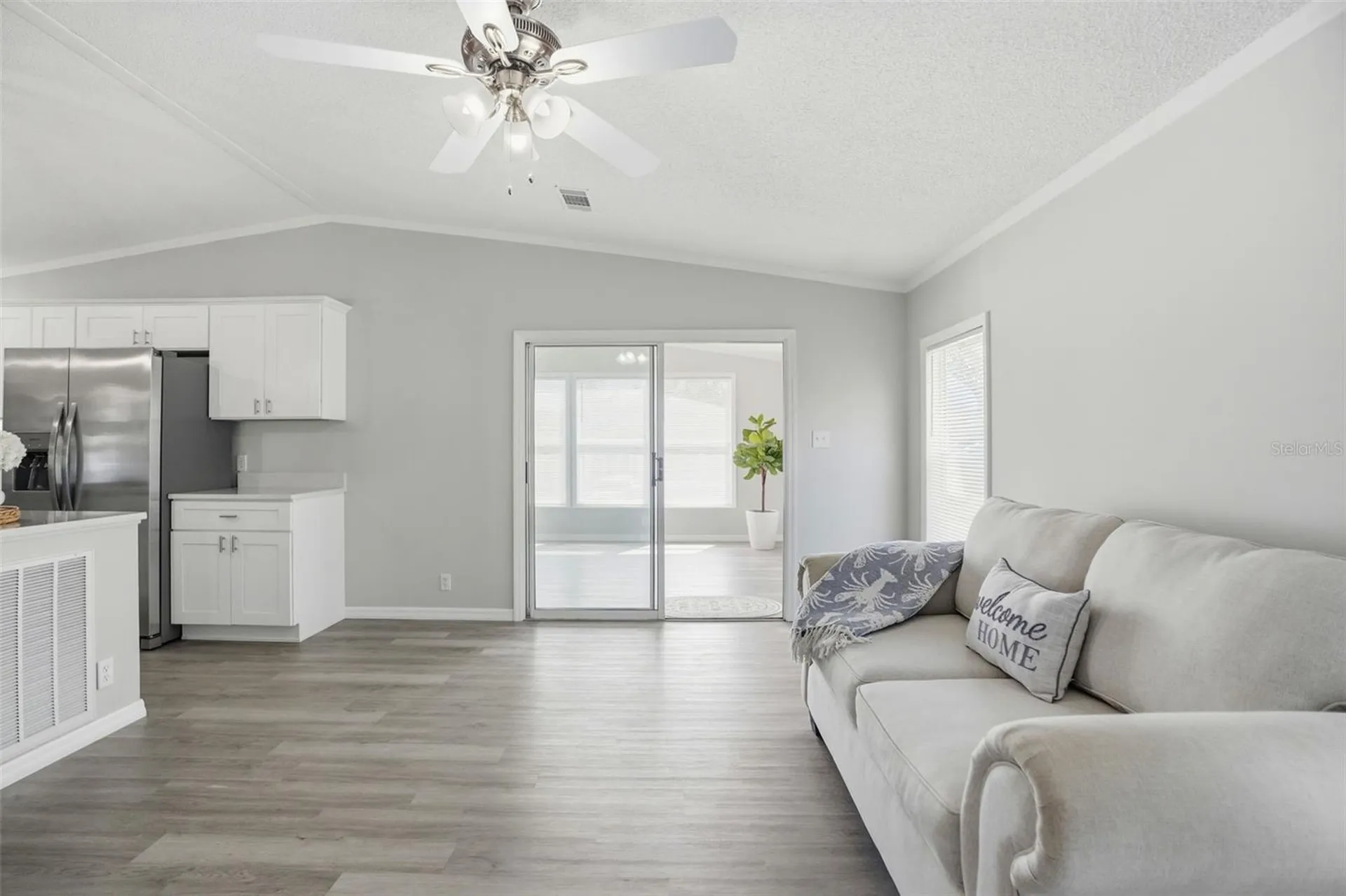 14371 Nectarine Street Brooksville FL 34613