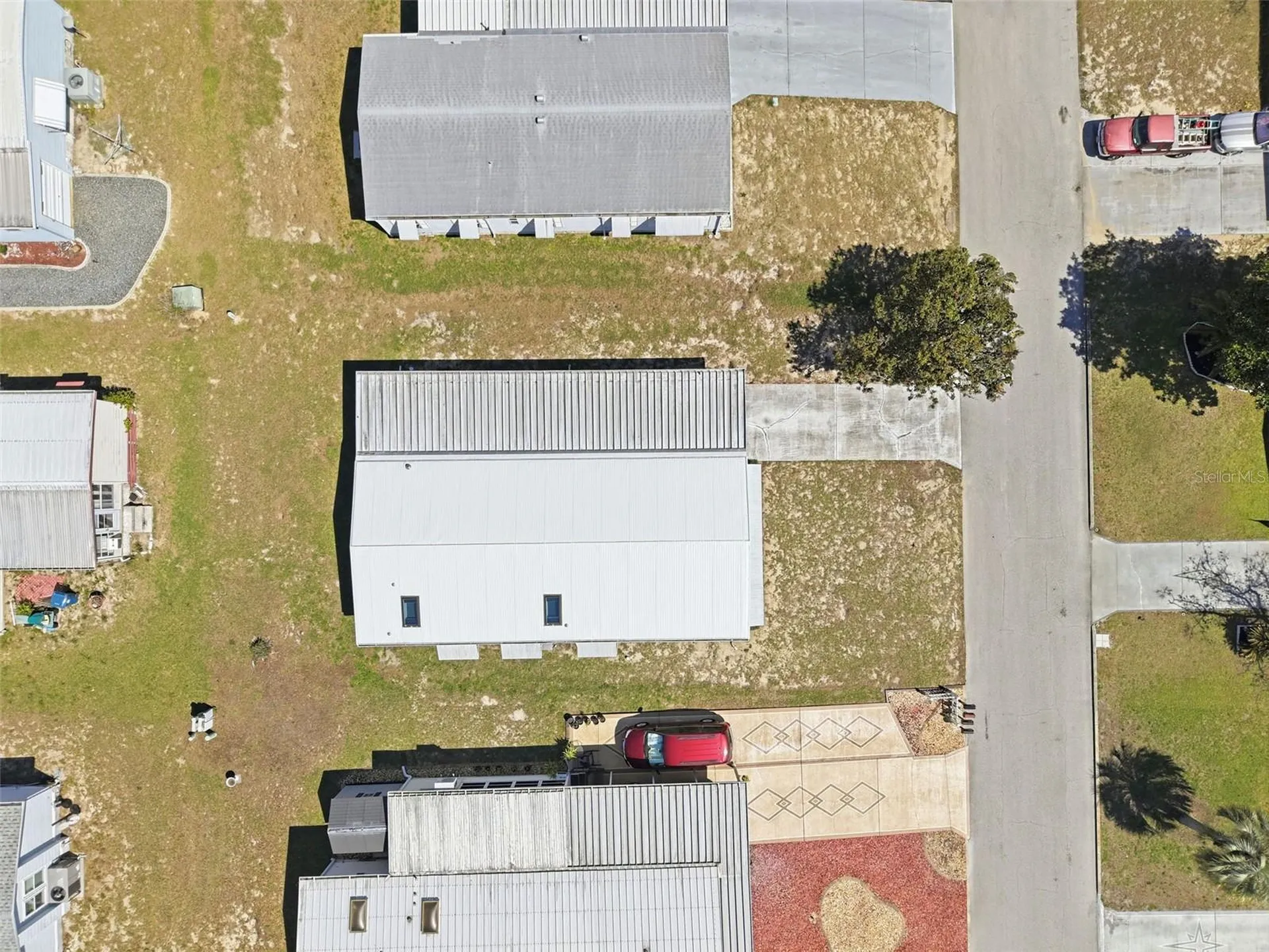 14371 Nectarine Street Brooksville FL 34613