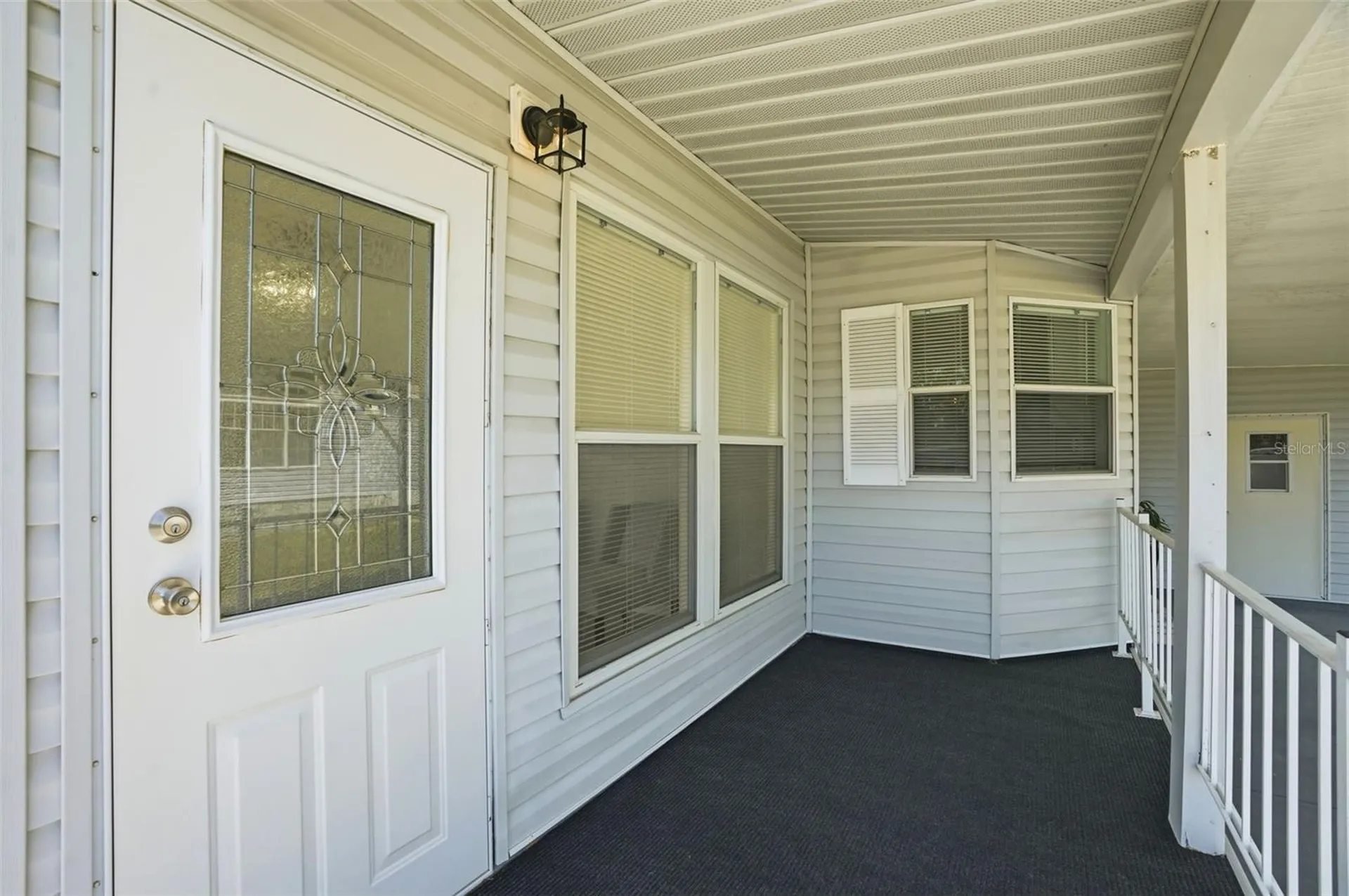 14371 Nectarine Street Brooksville FL 34613