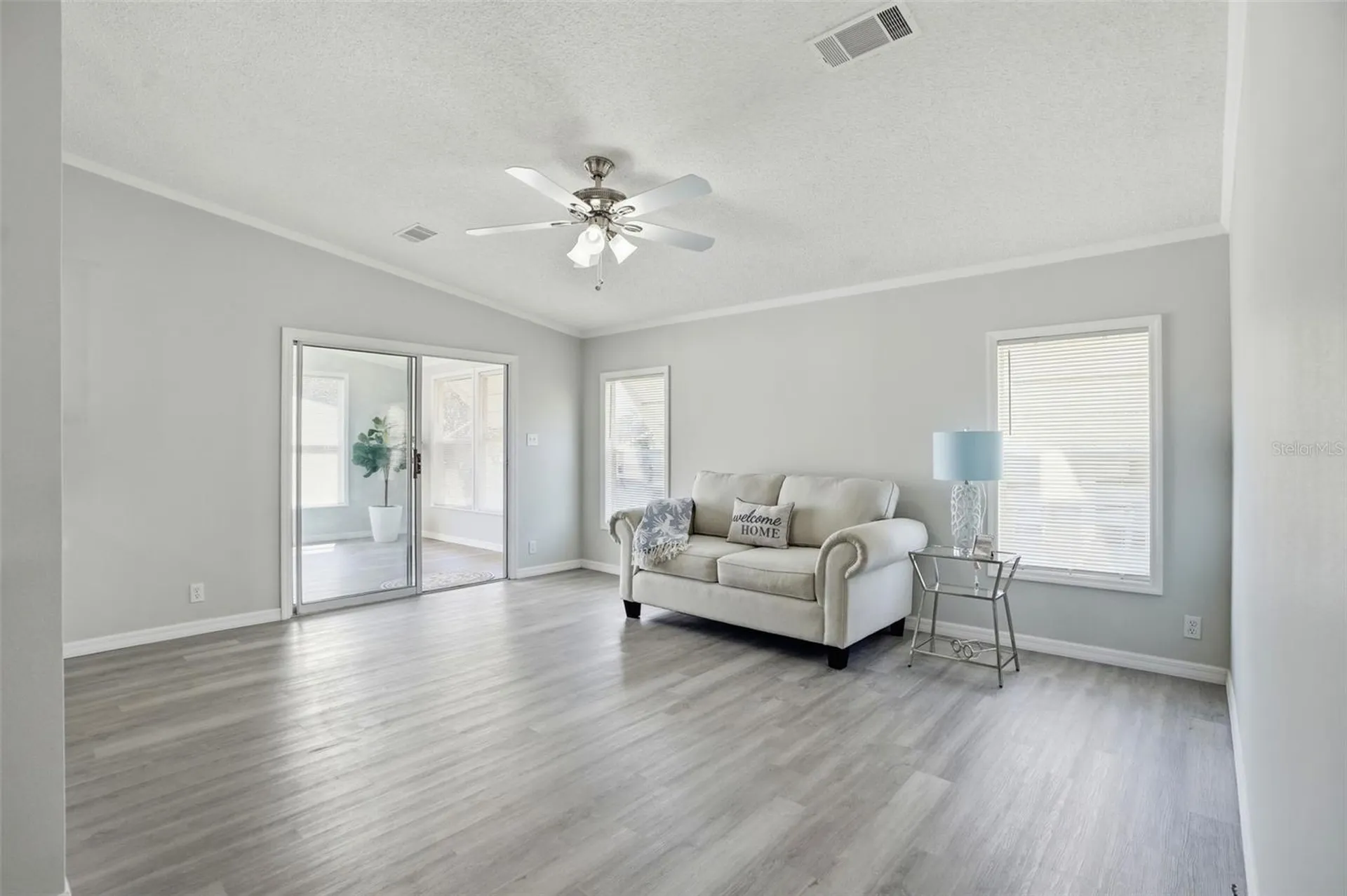 14371 Nectarine Street Brooksville FL 34613
