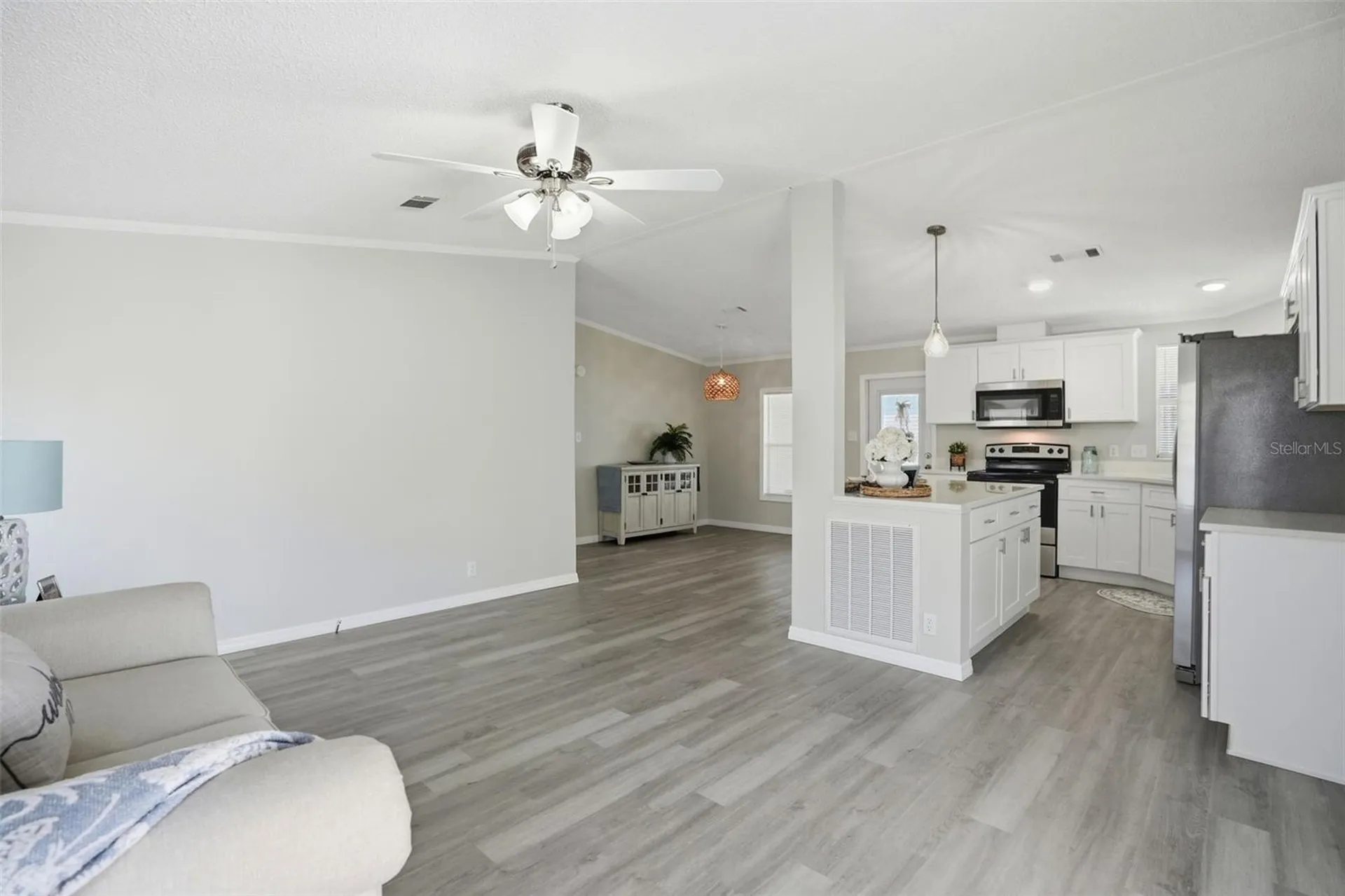 14371 Nectarine Street Brooksville FL 34613