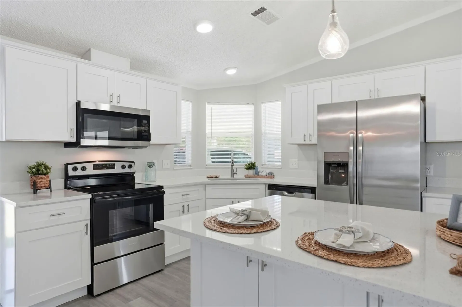 14371 Nectarine Street Brooksville FL 34613