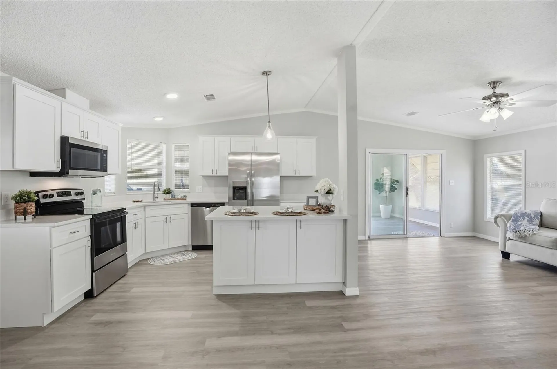 14371 Nectarine Street Brooksville FL 34613