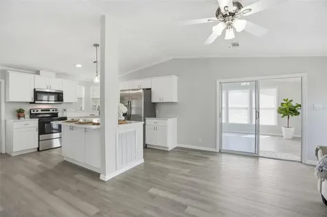 14371 Nectarine Street Brooksville FL 34613
