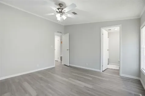 14371 Nectarine Street Brooksville FL 34613