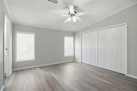14371 Nectarine Street Brooksville FL 34613