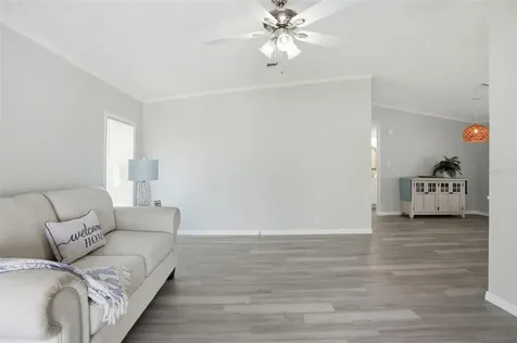 14371 Nectarine Street Brooksville FL 34613