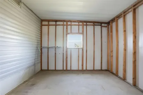 14371 Nectarine Street Brooksville FL 34613
