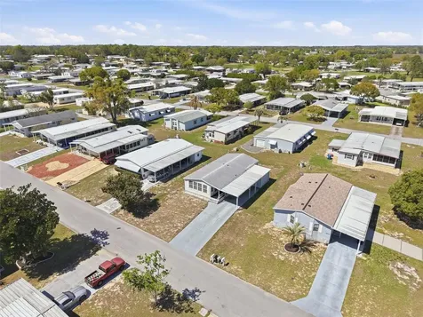 14371 Nectarine Street Brooksville FL 34613