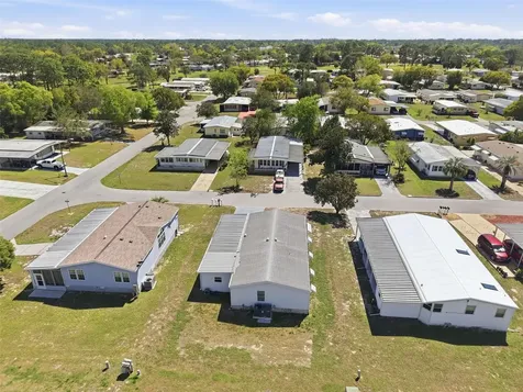 14371 Nectarine Street Brooksville FL 34613