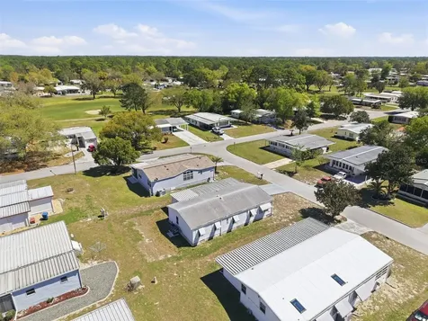 14371 Nectarine Street Brooksville FL 34613