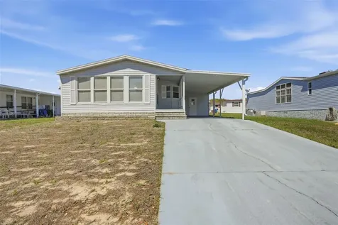 14371 Nectarine Street Brooksville FL 34613