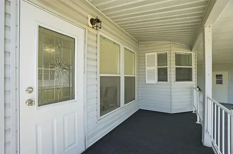 14371 Nectarine Street Brooksville FL 34613