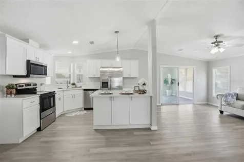 14371 Nectarine Street Brooksville FL 34613