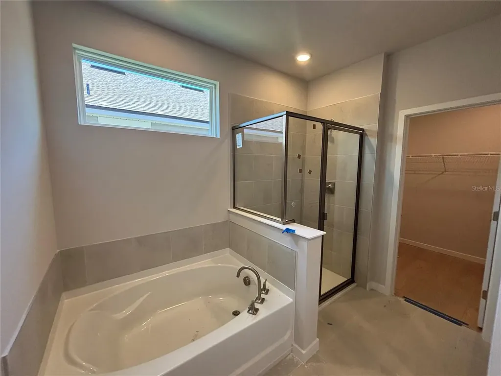 30 Perseus Avenue Flagler Beach FL 32136