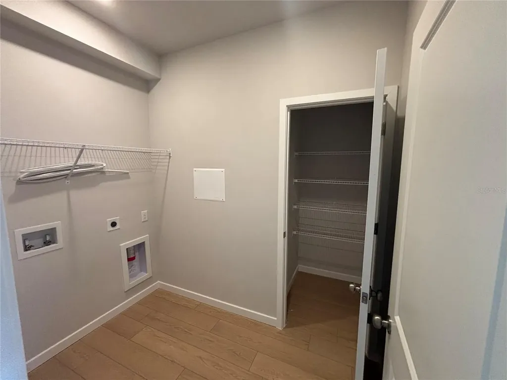 30 Perseus Avenue Flagler Beach FL 32136