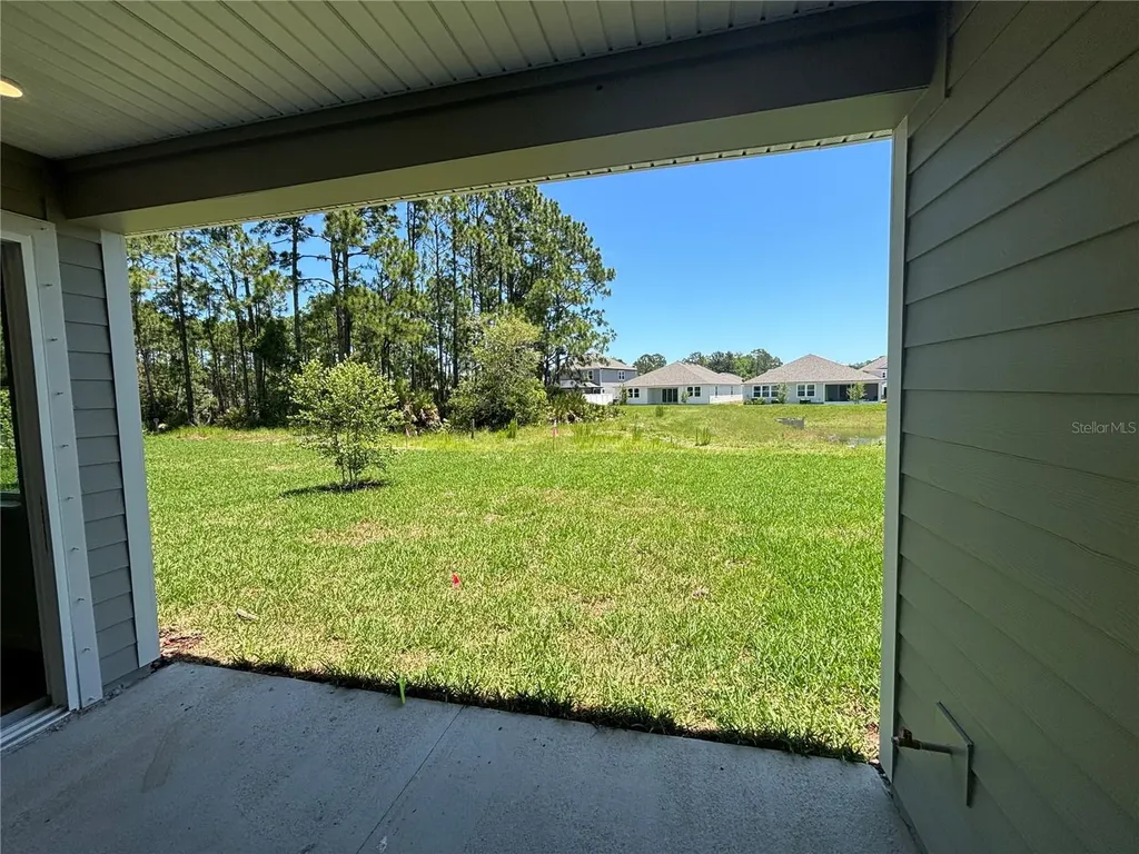 30 Perseus Avenue Flagler Beach FL 32136