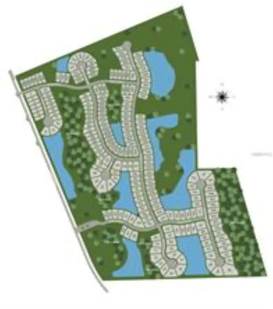 30 Perseus Avenue Flagler Beach FL 32136