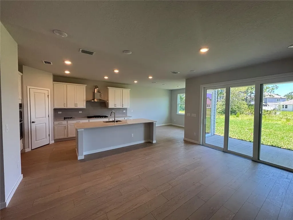 30 Perseus Avenue Flagler Beach FL 32136