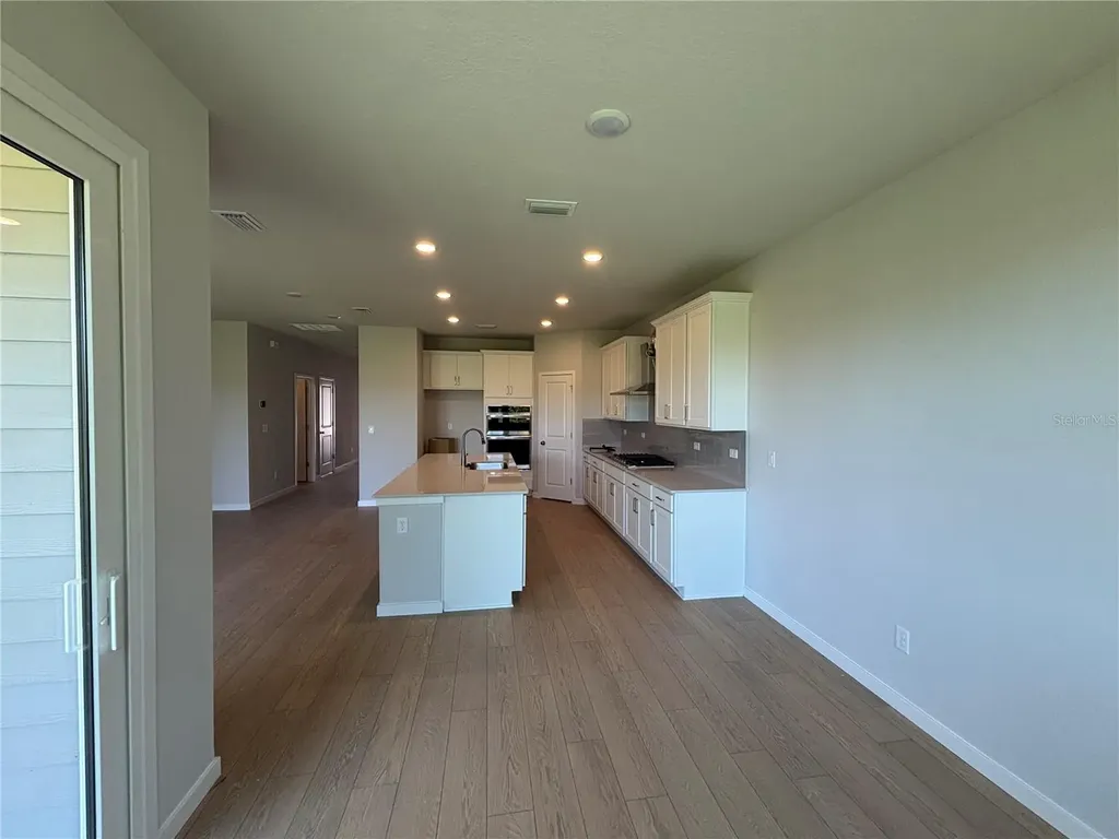 30 Perseus Avenue Flagler Beach FL 32136