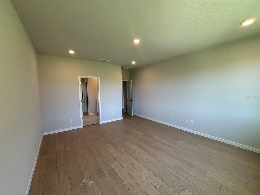 30 Perseus Avenue Flagler Beach FL 32136