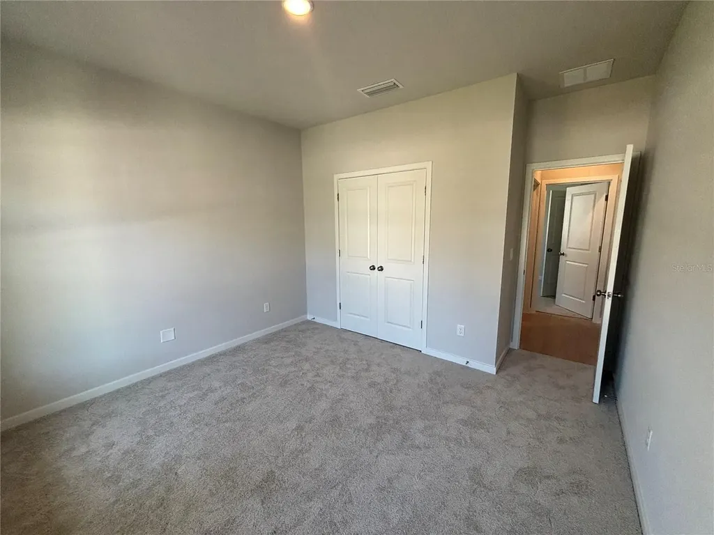 30 Perseus Avenue Flagler Beach FL 32136