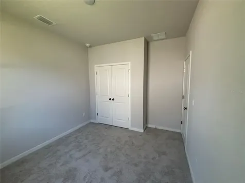30 Perseus Avenue Flagler Beach FL 32136