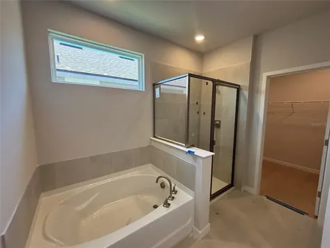 30 Perseus Avenue Flagler Beach FL 32136