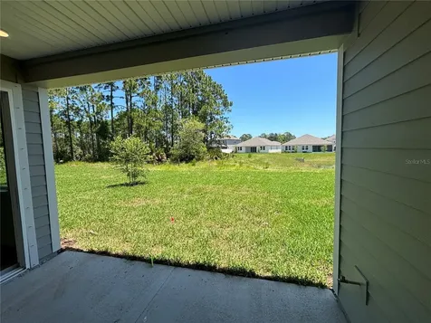30 Perseus Avenue Flagler Beach FL 32136