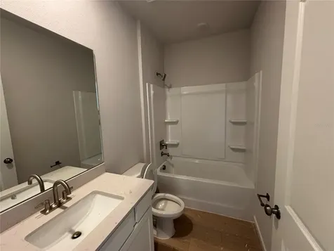 30 Perseus Avenue Flagler Beach FL 32136