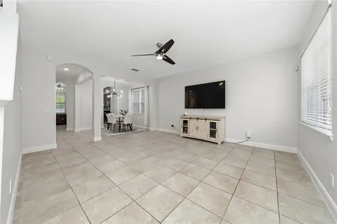 12784 Garridan Avenue Windermere FL 34786