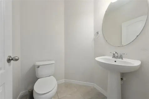 12784 Garridan Avenue Windermere FL 34786