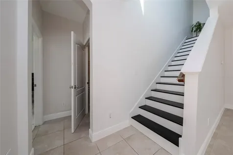 12784 Garridan Avenue Windermere FL 34786