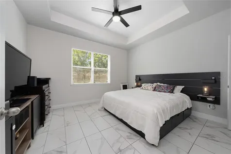 12784 Garridan Avenue Windermere FL 34786