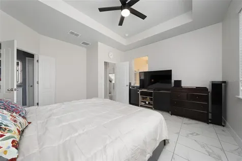 12784 Garridan Avenue Windermere FL 34786