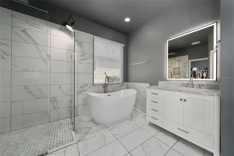 12784 Garridan Avenue Windermere FL 34786